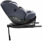 Καθίσματα αυτοκινήτου Chicco ECE R129/04