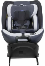 Καθίσματα αυτοκινήτου Chicco ECE R129/04