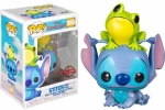 Εικόνες σε δράση Funko Pop!