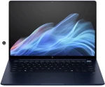 Laptop HP B9ZX2ET 14" Intel Core Ultra 7 258V 32 GB RAM 512 GB SSD