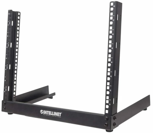 Ερμάριο Rack Intellinet 714648