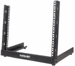 Ερμάριο Rack Intellinet 714648