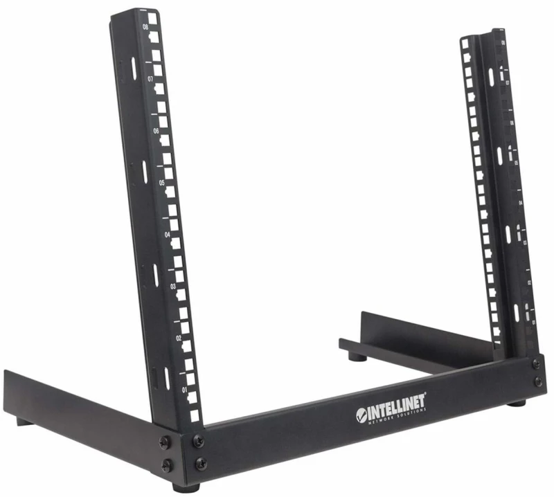 Ερμάριο Rack Intellinet 714648