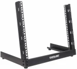 Ερμάριο Rack Intellinet 714648