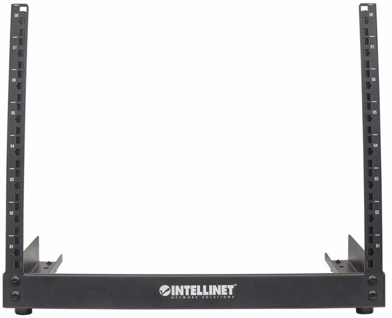 Ερμάριο Rack Intellinet 714648
