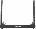 Ερμάριο Rack Intellinet 714648