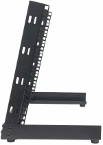 Ερμάριο Rack Intellinet 714648