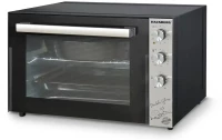 HAUSBERG HB-8020 TURBO OVEN 70 LT 2500W
