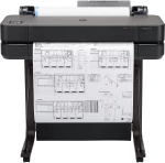 Σχεδιογράφος HP DesignJet T630