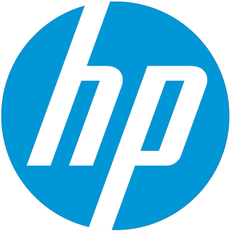 Σχεδιογράφος HP DesignJet T630