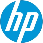 Σχεδιογράφος HP DesignJet T630