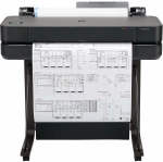 Σχεδιογράφος HP DesignJet T630