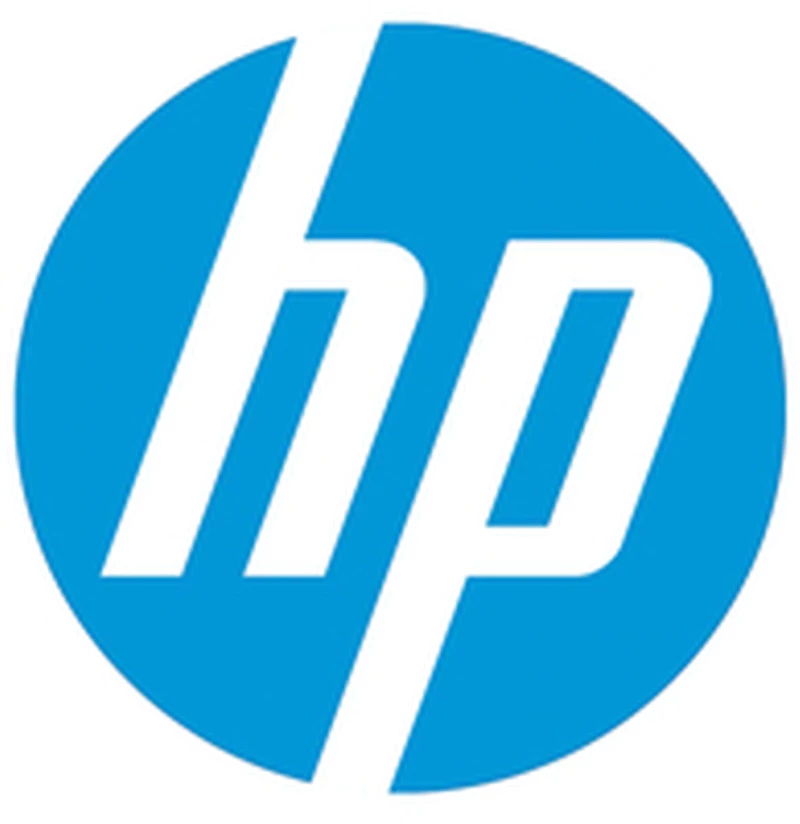 Σχεδιογράφος HP DesignJet T630