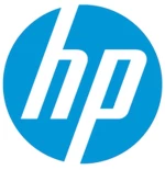 Σχεδιογράφος HP DesignJet T630