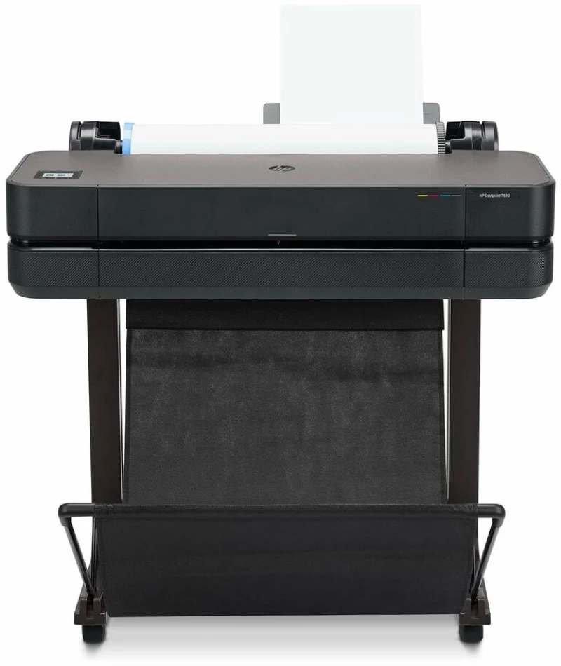 Σχεδιογράφος HP DesignJet T630