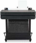 Σχεδιογράφος HP DesignJet T630
