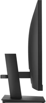 Οθόνη HP B0BU9UT#ABB
