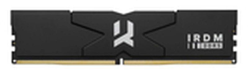 Μνήμη RAM GoodRam IR-6000D564L30S/16G 16 GB DDR5 6000 MHz cl30