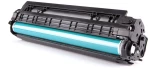 Τόνερ OKI Κυανό PRO9431, PRO9541