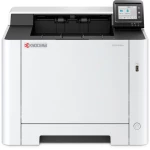 Εκτυπωτής Λέιζερ Kyocera 110C0H3NL0