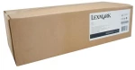 Γνήσιο Toner Lexmark 24B7501 Κίτρινο