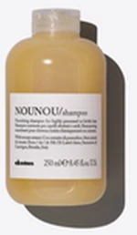 Σαμπουάν Davines 75 ml
