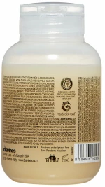 Σαμπουάν Davines 75 ml