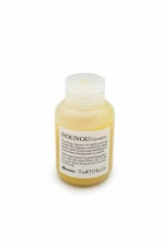 Σαμπουάν Davines 75 ml