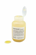 Σαμπουάν Davines 75 ml