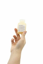 Σαμπουάν Davines 75 ml