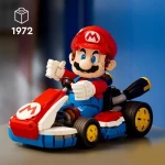 Παιχνίδι Kατασκευή Lego
