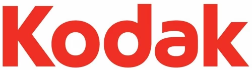 Αναγνώστης για Barcodes Kodak 1428101