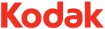 Αναγνώστης για Barcodes Kodak 1428101