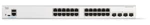 Διακόπτης CISCO C1200-24T-4X