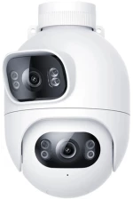 Κάμερα Επιτήρησης Imilab CMSXJ68A