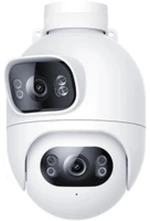 Κάμερα Επιτήρησης Imilab CMSXJ68A