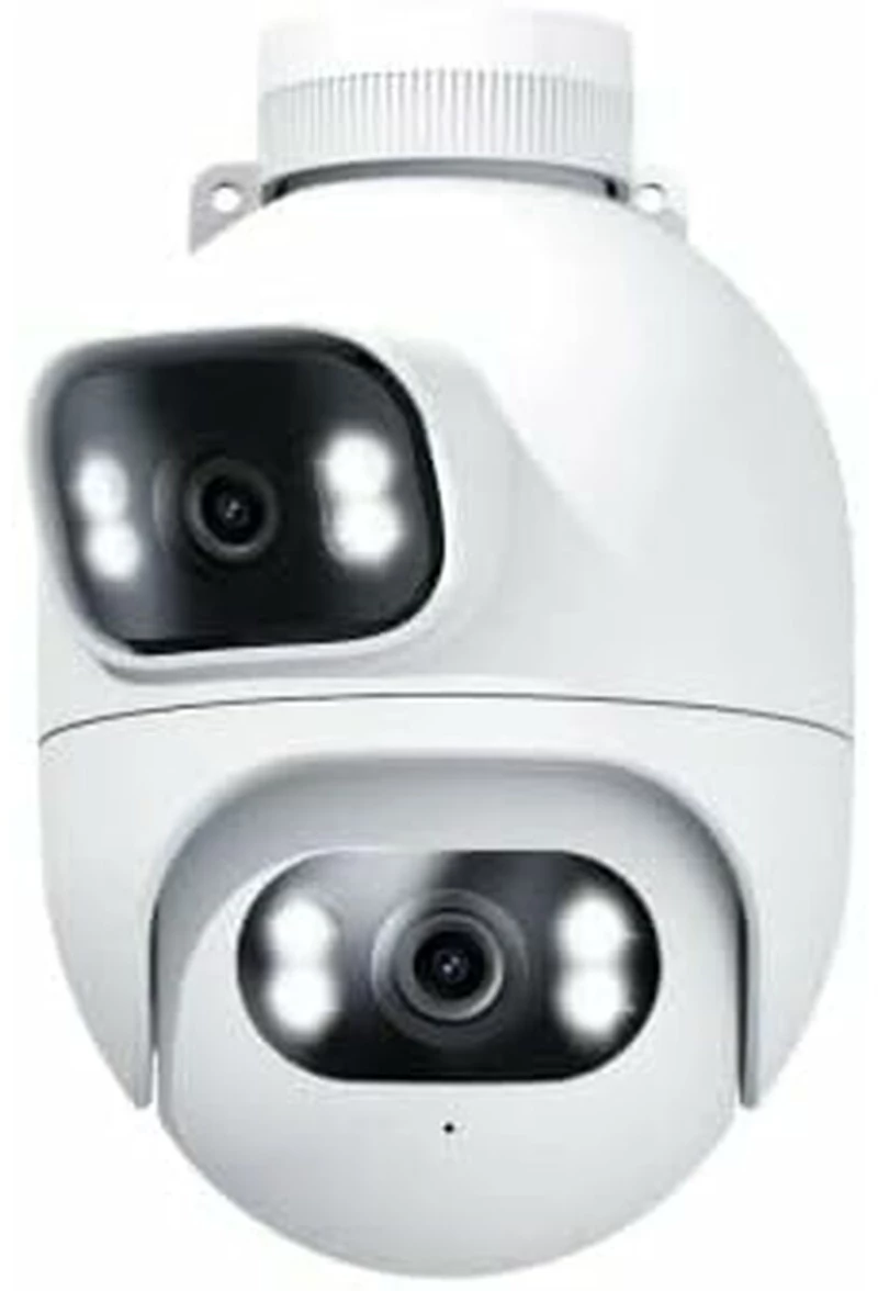 Κάμερα Επιτήρησης Imilab CMSXJ68A