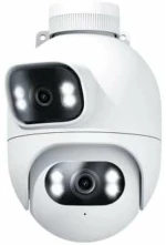 Κάμερα Επιτήρησης Imilab CMSXJ68A