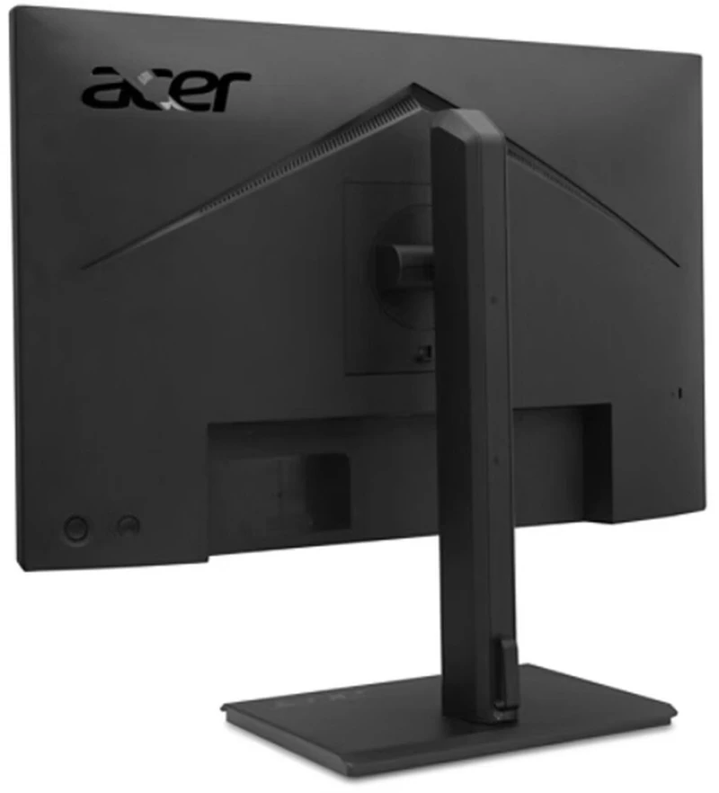 Οθόνη Acer UM.QB7EE.G05 Full HD 23,8"