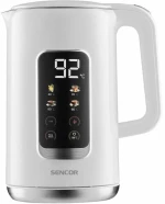 Βραστήρας Sencor