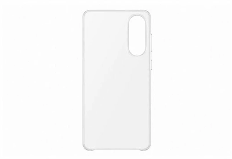 Κάλυμμα Κινητού Samsung
