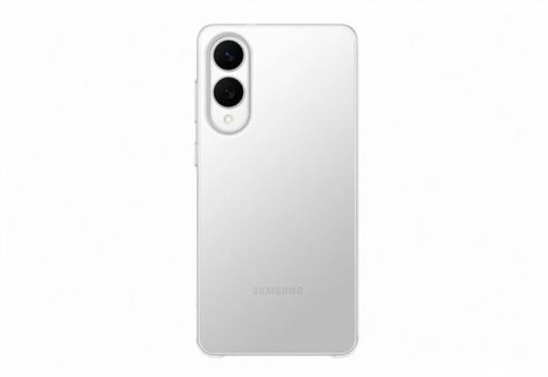 Κάλυμμα Κινητού Samsung