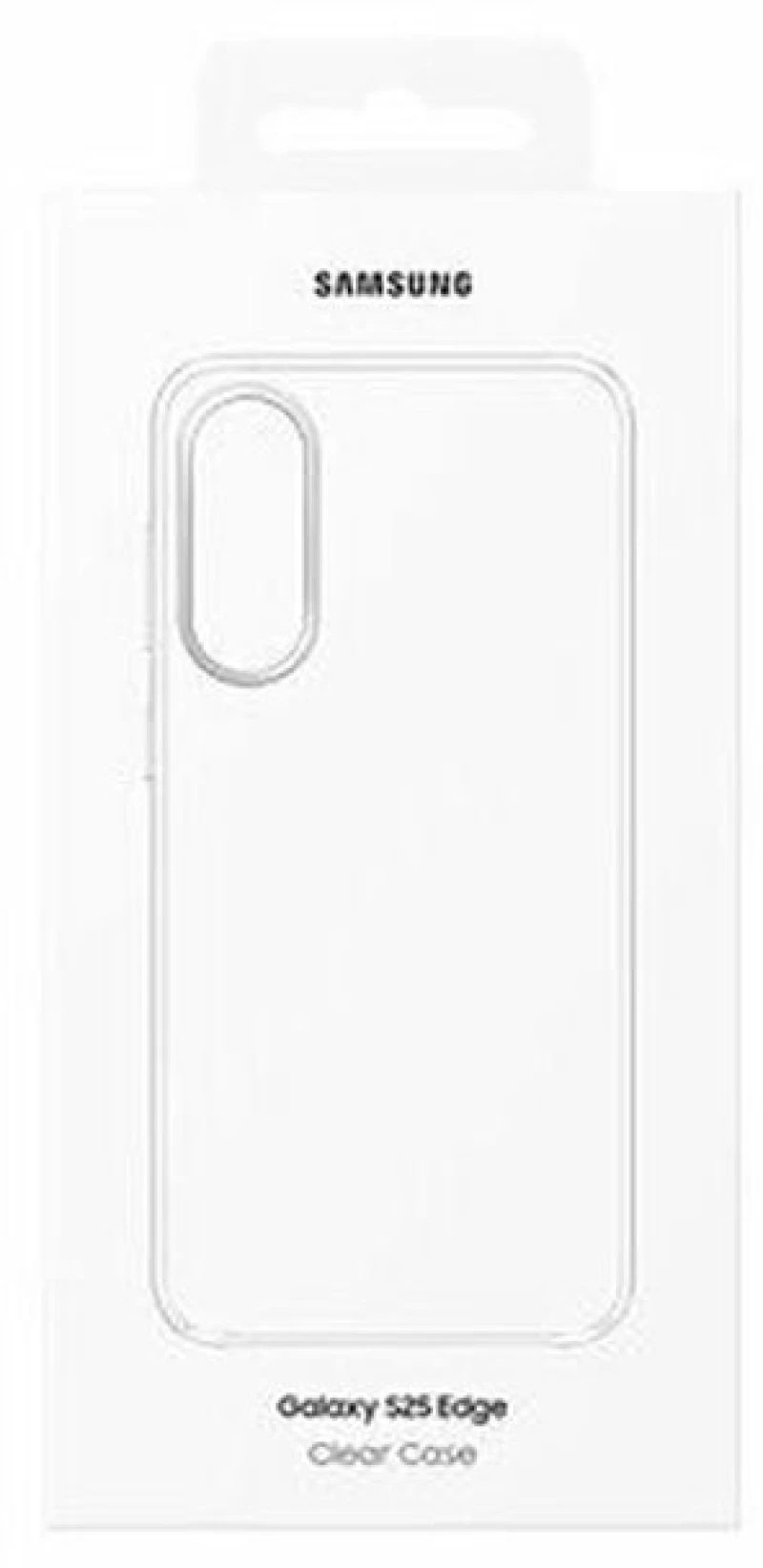 Κάλυμμα Κινητού Samsung