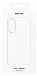 Κάλυμμα Κινητού Samsung