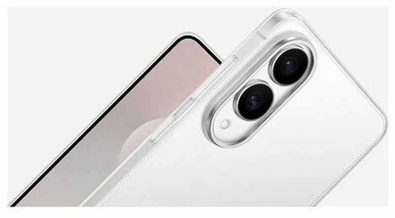 Κάλυμμα Κινητού Samsung