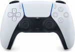 Ασύρματο Χειριστήριο Βιντεοπαιχνιδιού Sony DualSense