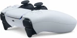 Ασύρματο Χειριστήριο Βιντεοπαιχνιδιού Sony DualSense