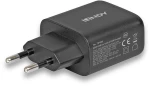 CHARGER WALL 65W/73438 LINDY