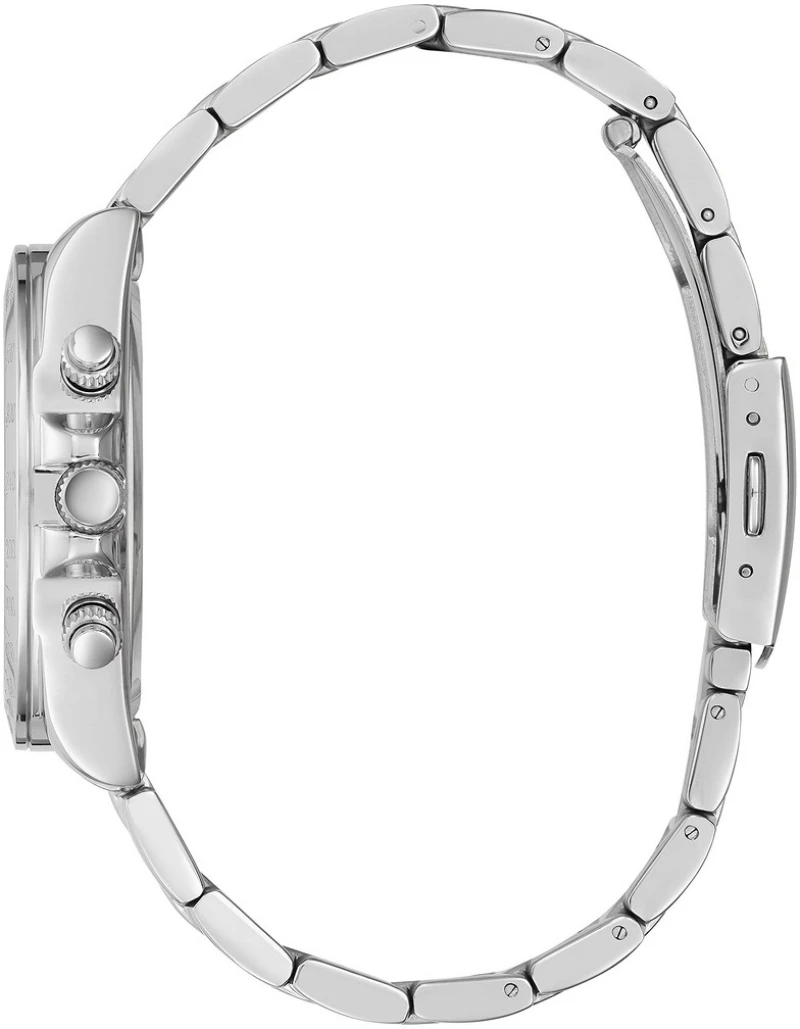 Γυναικεία Ρολόγια Guess GW0314L1 (Ø 38 mm)