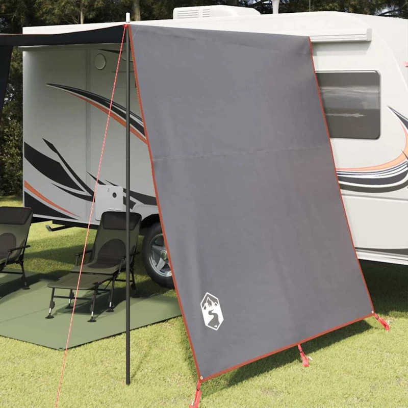 vidaXL Τέντα ανθεκτική στο νερό 302 x 240 x 240 cm